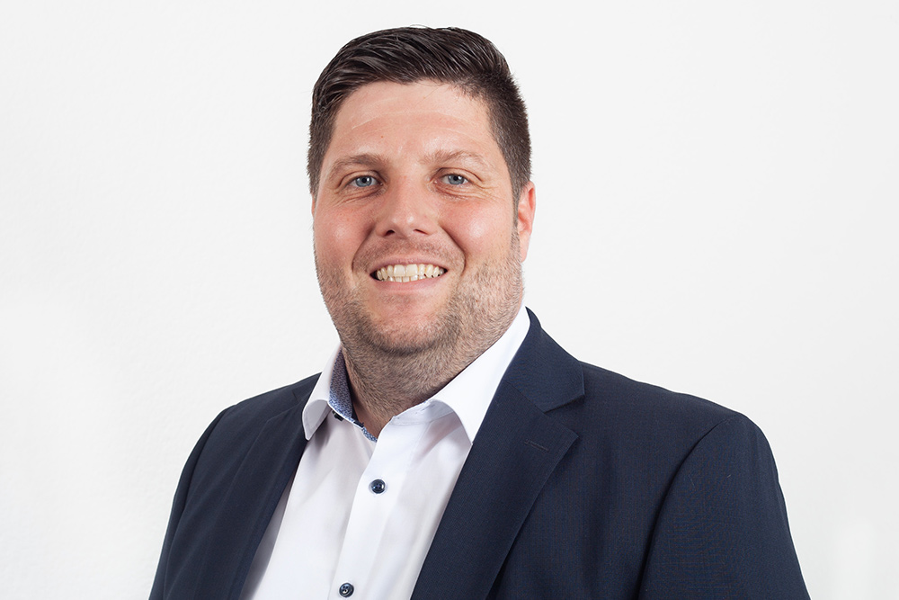 Ing. Eike Matthiae Fachplaner Sicherheitstechnik